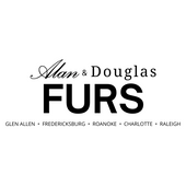 Alan Douglas Furs & Fine Jewelry 